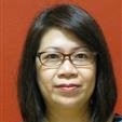 Karen Lee