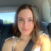 Julia Fallico
