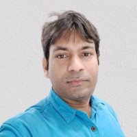 Rambabu Kushwaha