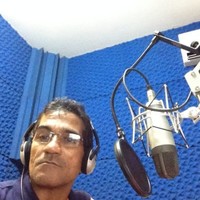 Mequinho Carvalho