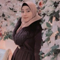 Dalia Samir