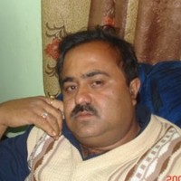 ashish mukherjee
