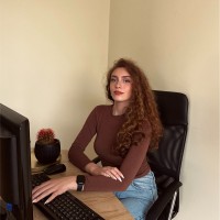 Rinesa Pllana