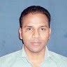 Pradeep Kumar