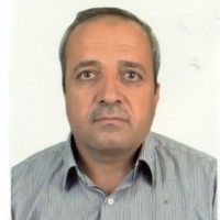 Mhmmad Alarjan