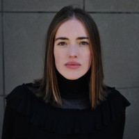Hannah Klaes