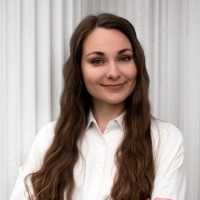Elena Kolomytseva