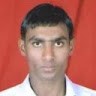 Ajad Khan
