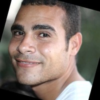Hassan Ramadan