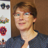 Christiane Instituts 3D