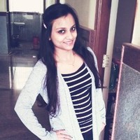 Shweta Thakur