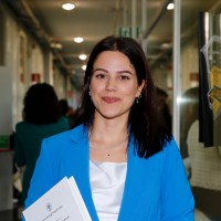 Marta Cecchetti