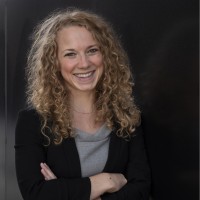 Kathrin Hohlagschwandtner (Daxböck)