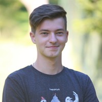 Nikita Evstigneev