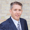 Chris Nelson, P.E.