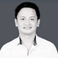 Disa Maulana Yanuar