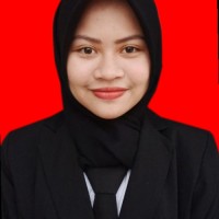 Aisyani Redita Nur Yuliati
