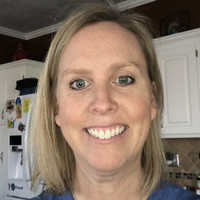 Heather S.