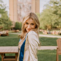 Sydney Nolan, MS
