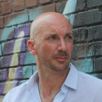 Daniel Kleinhans, Mba, Cpa