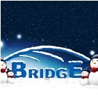 Mihai Lucian Niculae