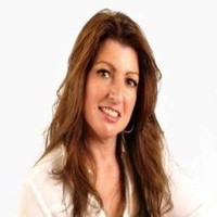 Michele Andreala