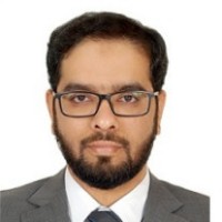 Shahabuddin Mohammed