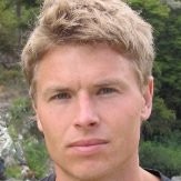 Peter Seier Beier