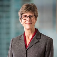 Karin Schreurs