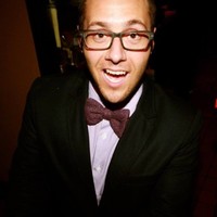Matthew Decorso