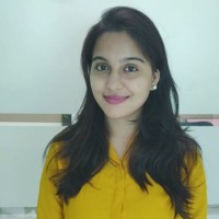 Runali Patole