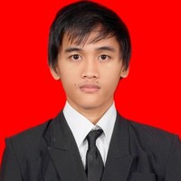 Ardhian Prabantoro