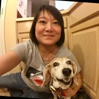 Ketty W. Chen