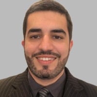 Carlos Adam Conte Junior