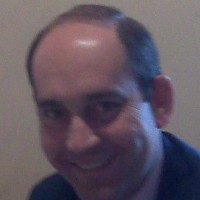 Francisco Predovic