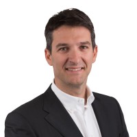 Andrea Barberis