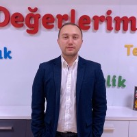 Onur Yavuz