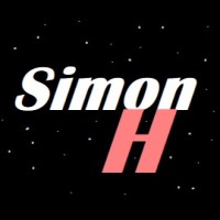 Simon Hilnich