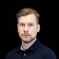 Aleksi Ålander