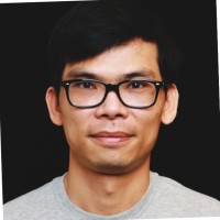 Tim Ye