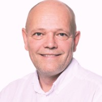 Mads Poulsen