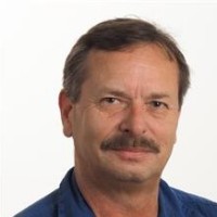 Dan Karlsson