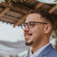 Rafael Martowlos