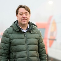 Nikaj Van Hermon