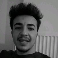Bilal Şahin
