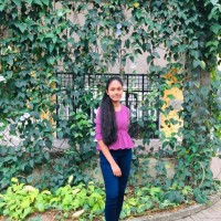 Buddhini Thennakoon