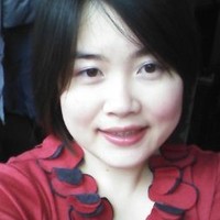 Jojo Li