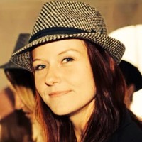 Marie-Noelle Tremblay