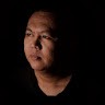Naing Lin