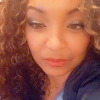Joy Davis
